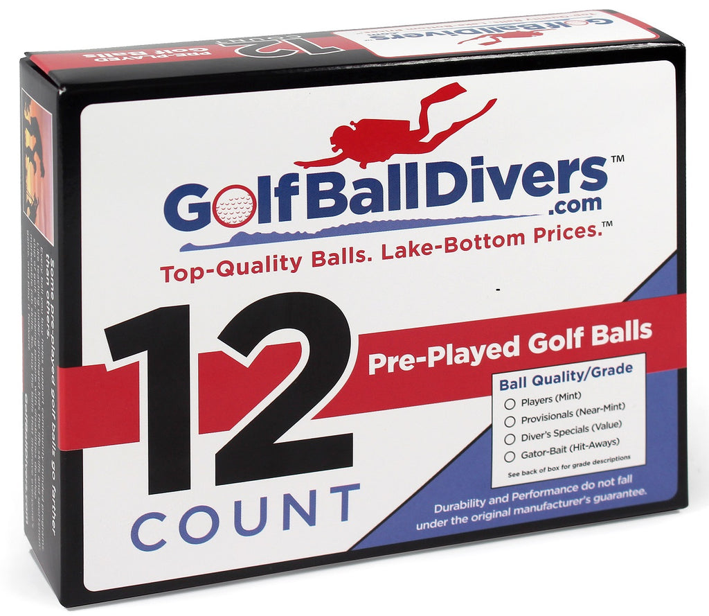 【新品・未使用】Bridgestone Golf ball e12マッドレッド br-e12-soft-matte-red.jpg