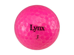 Assorted Pink Mix