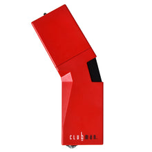 ORLIMAR ARIA LADIES 3 WOOD RIGHT HAND (CUB REST, TEE'S, 3 BALL SLEEVE VOLVIK, CLUB CLEANER)