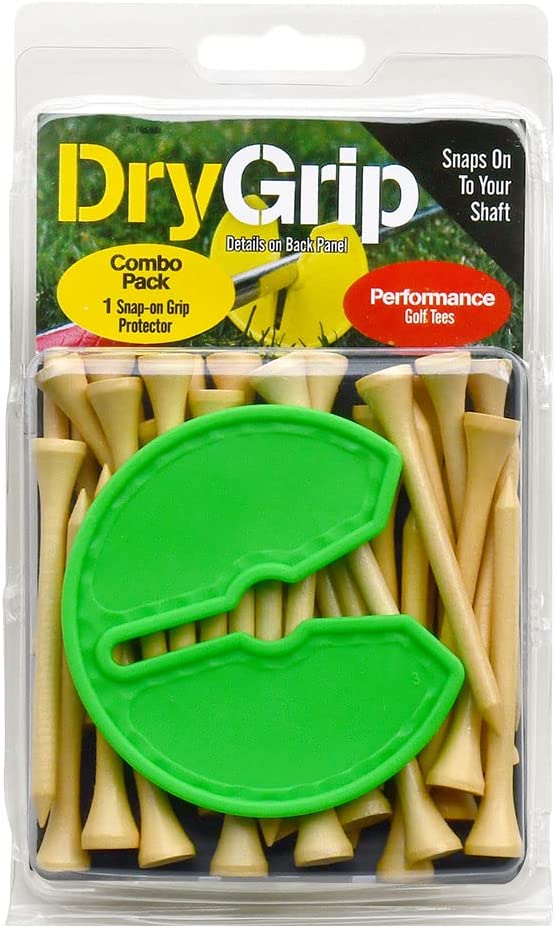 ONE DRY GRIP SMALL 3