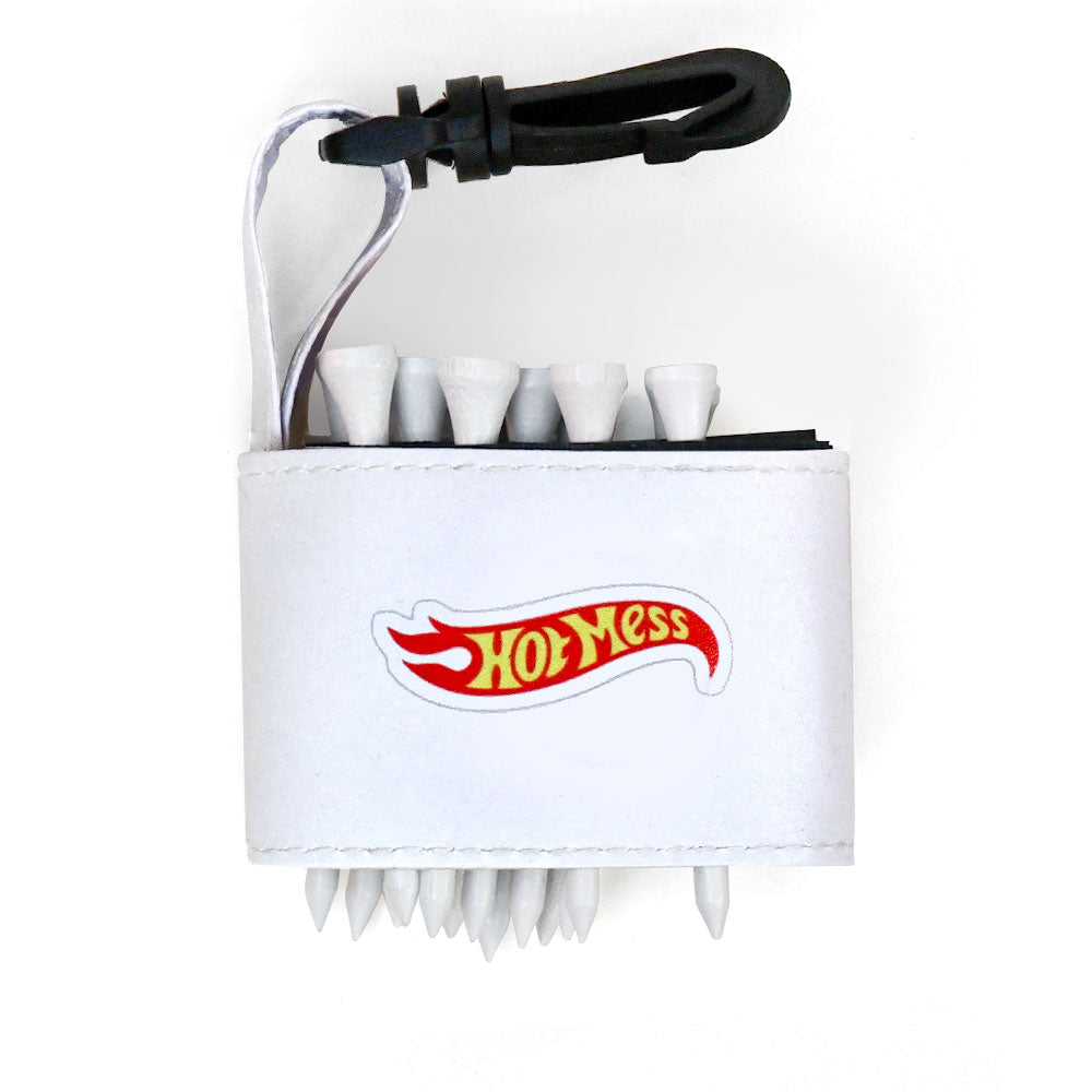 Tee Bagger Image 41