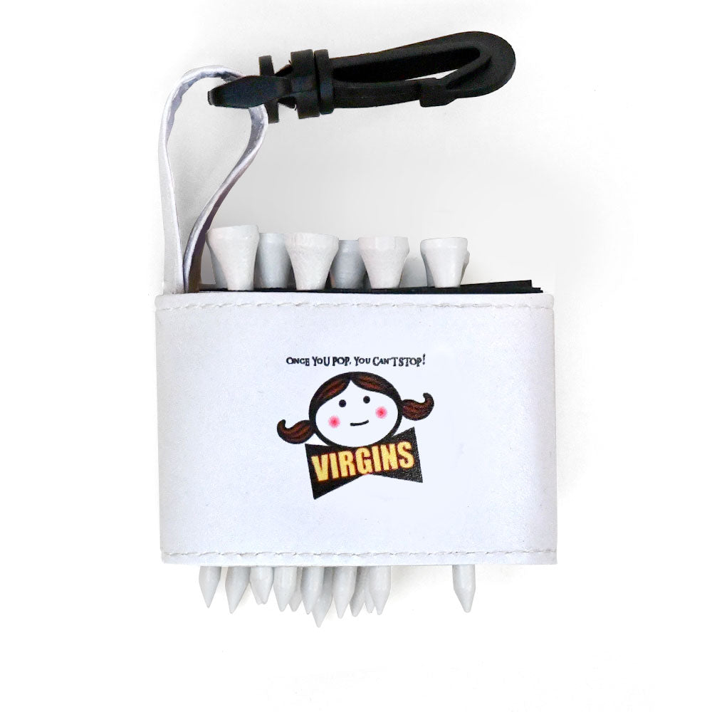 Tee Bagger Image 47