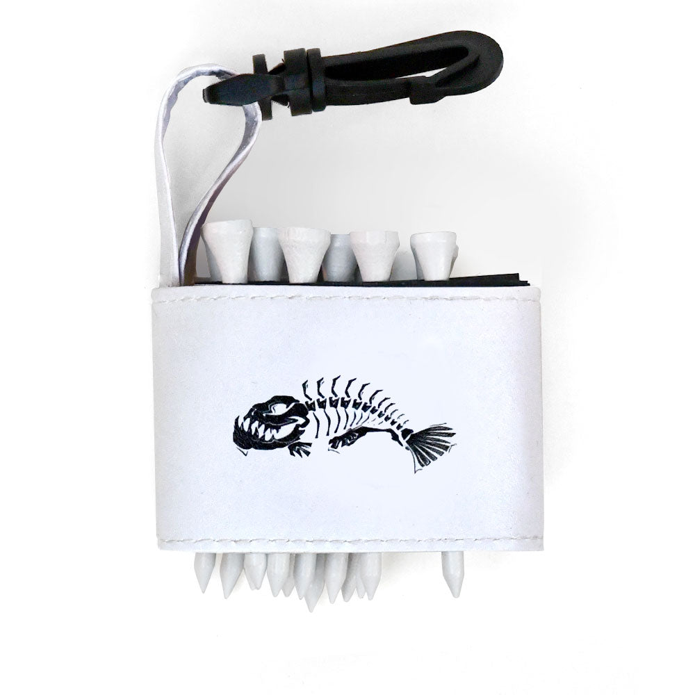 Tee Bagger Image 5