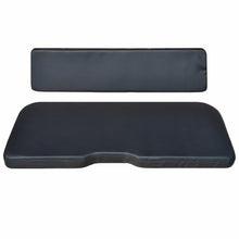 FULL SEAT REPLACEMENT FOR KUBOTA RTV 900 RTV900 G6, R6, T6, W6, W6SE, W8SE+