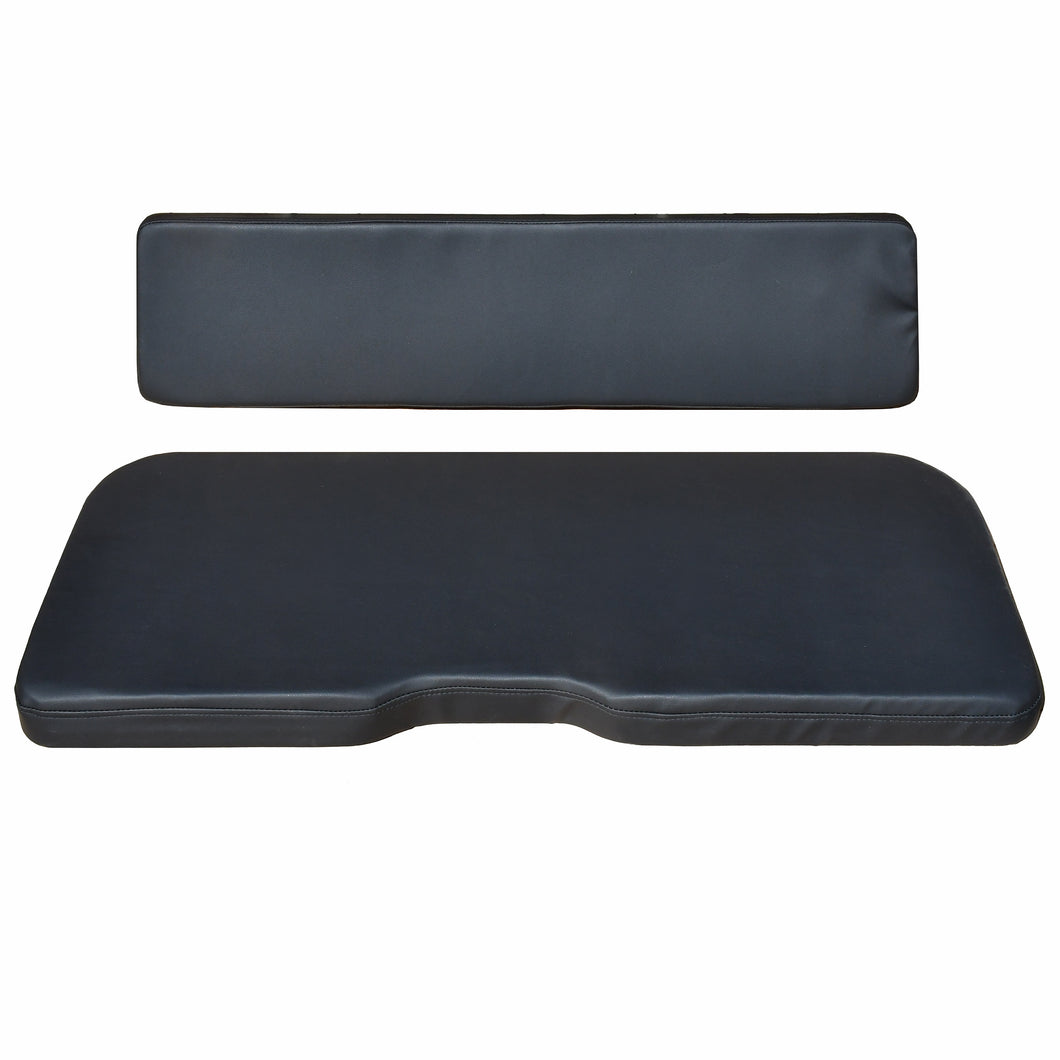 FULL SEAT REPLACEMENT FOR KUBOTA RTV 900 RTV900 G6, R6, T6, W6, W6SE, W8SE+