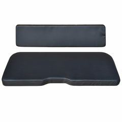 FULL SEAT REPLACEMENT FOR KUBOTA RTV 900 RTV900 G6, R6, T6, W6, W6SE, W8SE+