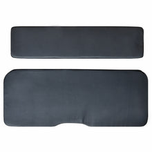 FULL SEAT REPLACEMENT FOR KUBOTA RTV 900 RTV900 G6, R6, T6, W6, W6SE, W8SE+