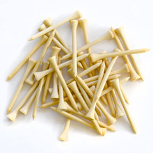 ONE DRY GRIP SMALL 3" INCH IN VIVID BLUE. WITH TEE’S (GOLF CLUB REST) (GRIP PROTECTOR FROM TOXIC CHEMICALS)