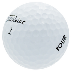 TITLEIST PRO V1 2025 TOUR