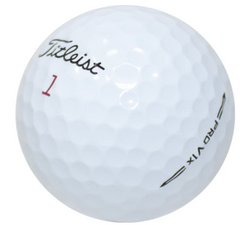 TITLEIST PRO V1X 2023