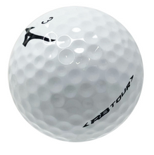 MIZUNO MIX