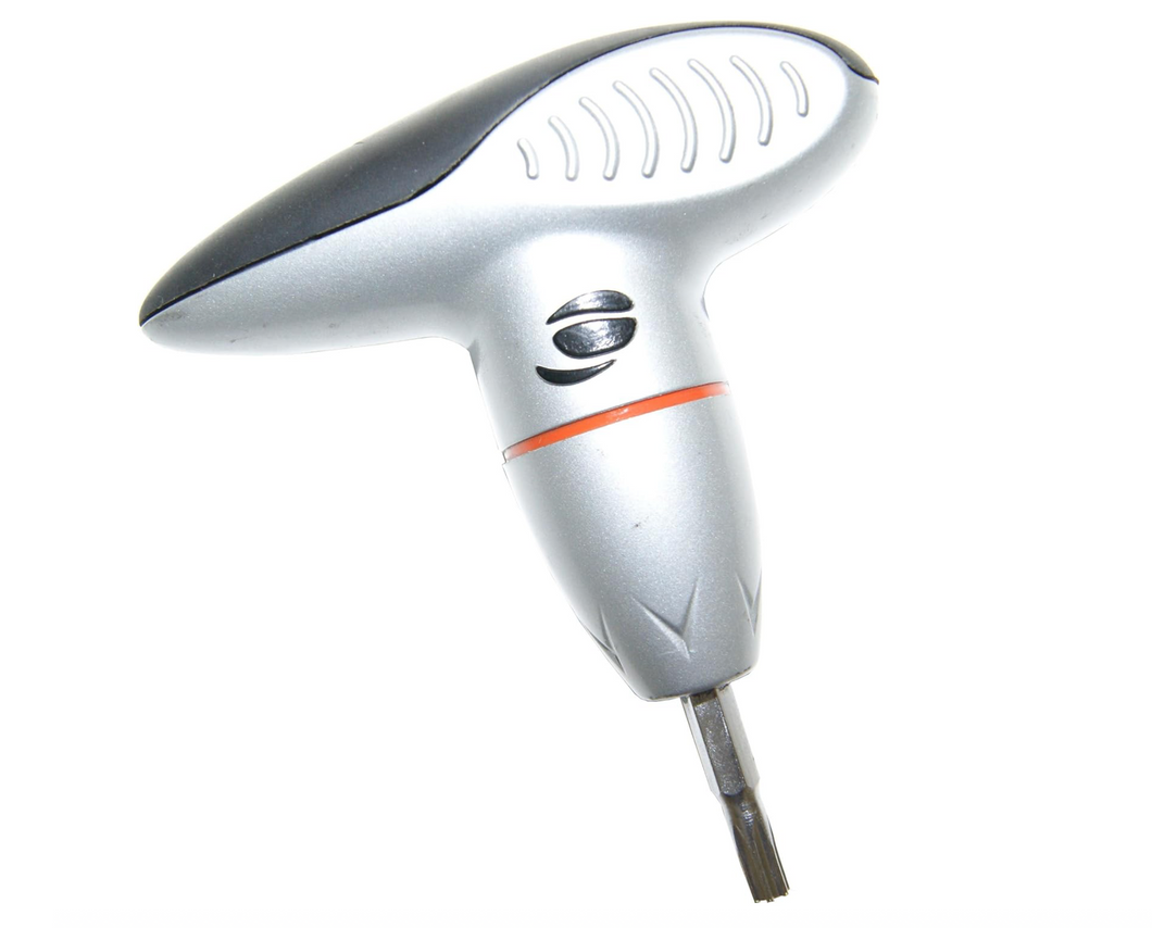 ORLIMAR TORQUE GOLF WRENCH TOOL