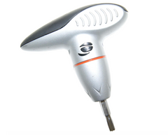 ORLIMAR TORQUE GOLF WRENCH TOOL