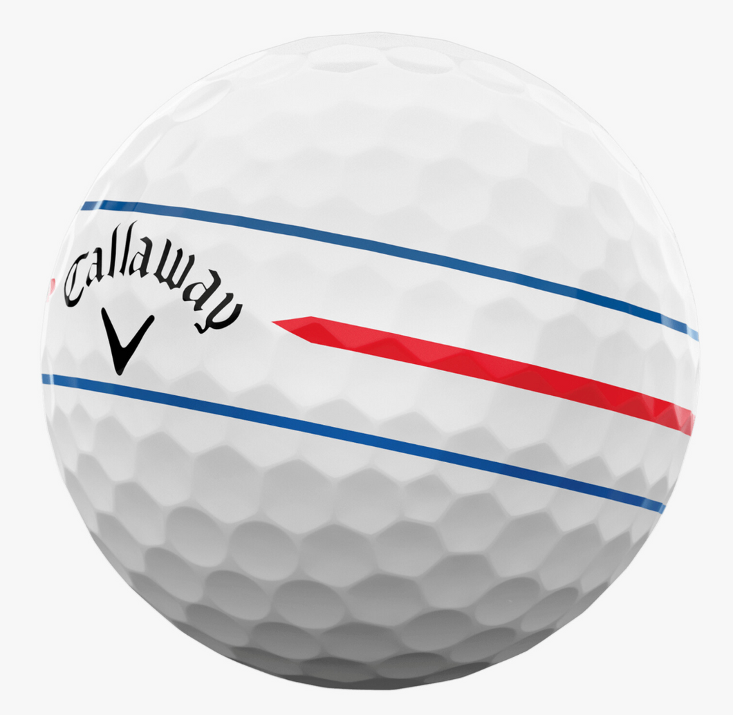 CALLAWAY TOUR X 360