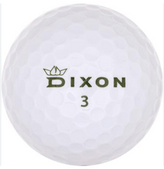 DIXON MIX