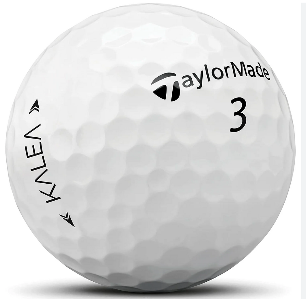 TAYLORMADE KALEA