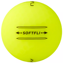 MAXFLI SOFTLI MATTE MIX