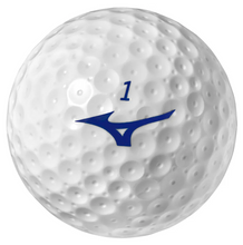 MIZUNO MIX