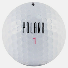POLARA MIX