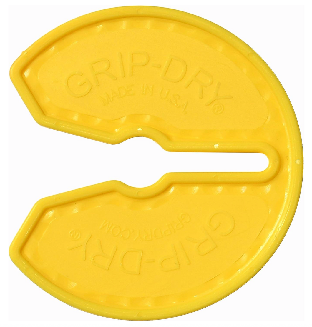 GRIP DRY CLUBE REST 1