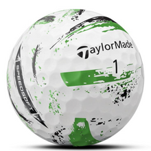 TAYLORMADE SPEEDSOFT INK MIX