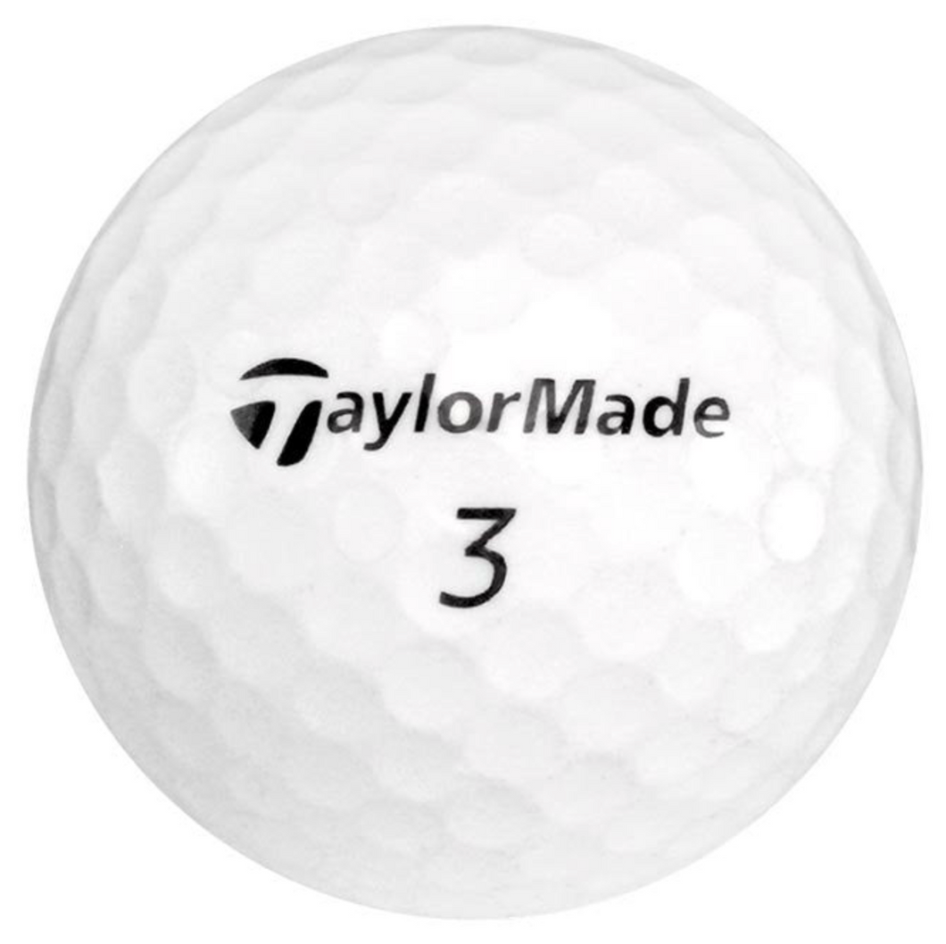 TAYLORMADE MIX
