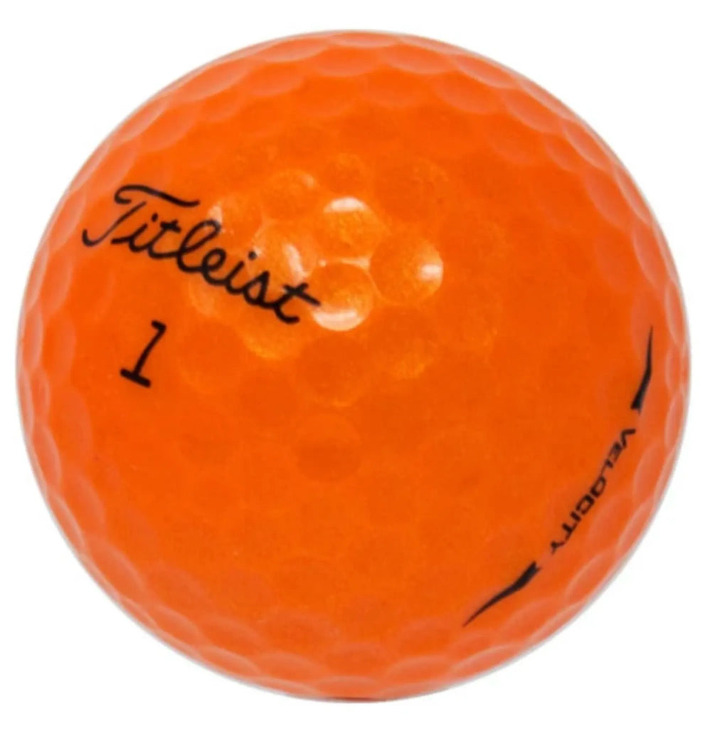 VelocityOrange_1024x1024.webp?