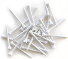 ONE DRY GRIP SMALL 3" INCH IN VIVID BLACK. WITH TEE’S (GOLF CLUB REST) (GRIP PROTECTOR FROM TOXIC CHEMICALS)