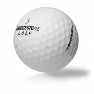 Bridgestone e6 Speed