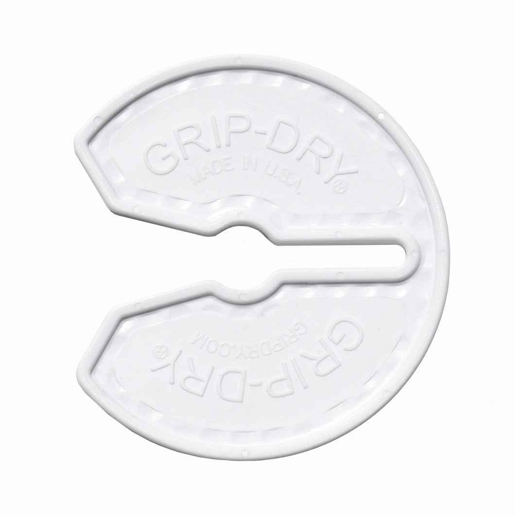Grip Dry 1
