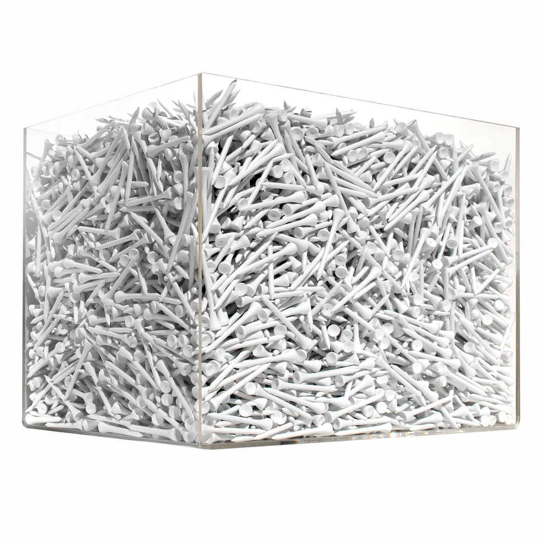 5,000 box of 2 3/4
