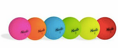 TAYLORMADE NOODLE NEON MATTE MIX