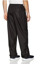 MEN'S ORLIMAR CYCLONE RAIN PANTS SIZE MEDIUM, X-LARGE, XX-LARGE