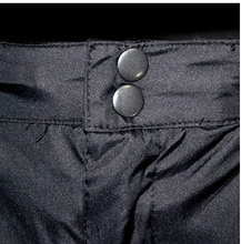 WOMEN'S ORLIMAR CYCLONE RAIN PANTS SIZE SMALL MEDIUM, LARGE