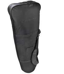 ORLIMAR 3.0 LIGHTWEIGHT PADDED GOLF TRAVEL COVER