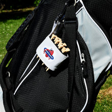 Tee Bagger Image 92