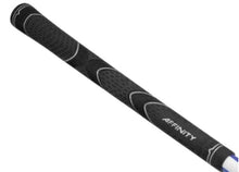 AFFINITY GOLF CLUB GRIP