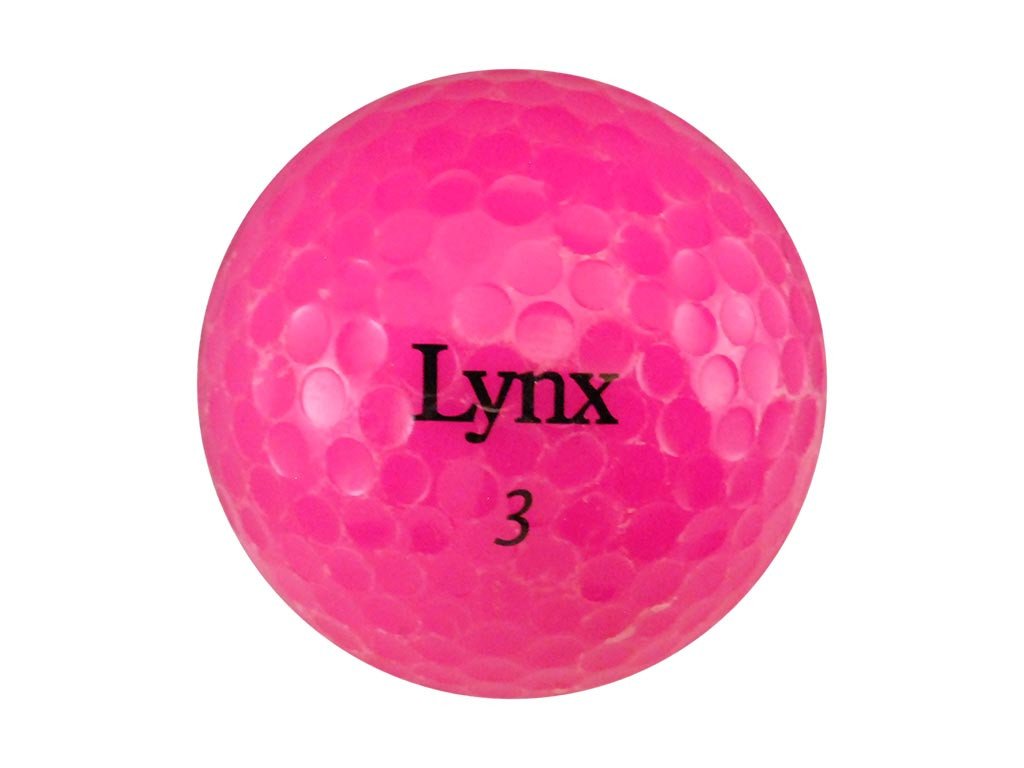 Assorted Pink Mix 