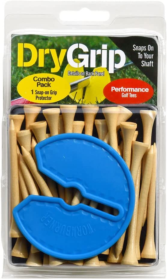 One Dry Grip Small 3