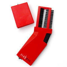 AFFINITY XRT LEFT HANDED HYBID BONUS CLUB REST WITH TEES, CLUB BRUSH, TOWEL