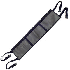 The Cart Valet - Golf Cart Organizer
