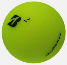 BRIDGESTONE E12 SOFT MATTE COLOR MIX