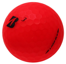 BRIDGESTONE E12 SOFT MATTE COLOR MIX