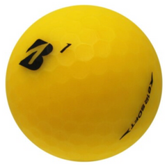 BRIDGESTONE E12 SOFT MATTE COLOR MIX