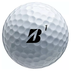 BRIDGESTONE E6