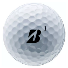 BRIDGESTONE E6 SOFT