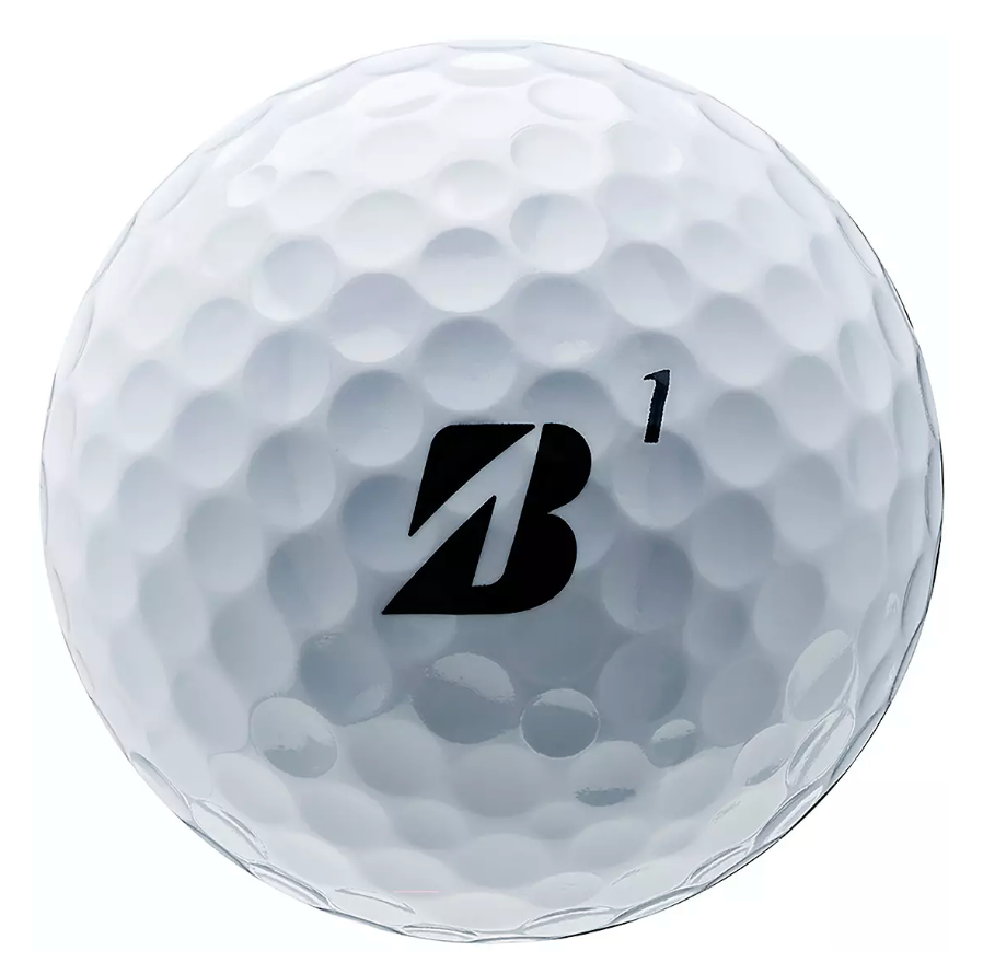 BRIDGESTONE E6 SOFT 