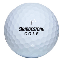 BRIDGESTONE E7