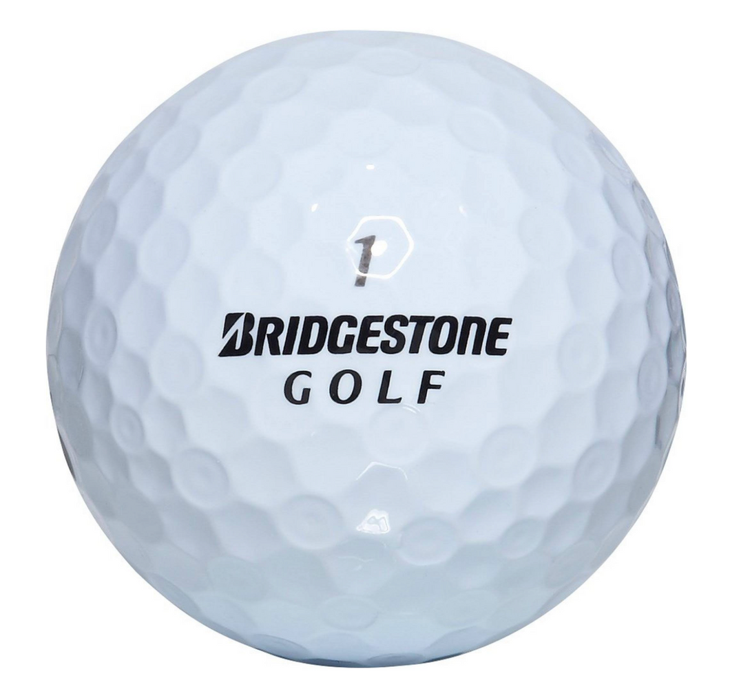 BRIDGESTONE E7 
