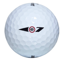 BRIDGESTONE E7